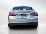 Used 2022 Chevrolet Malibu LT image 5
