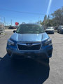 Used 2020 Subaru Forester w/ Alloy Wheel Package image 2