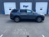 Used 2020 GMC Acadia SLE w/ Trailering Package image 2