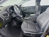 Used 2020 Chevrolet Malibu RS image 6