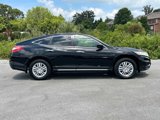 Used 2015 Honda Crosstour EX image 2