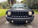 Used 2015 Jeep Patriot Sport w/ Power Value Group image 2
