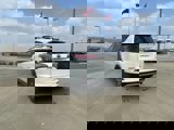 Used 2017 Toyota RAV4 XLE image 3
