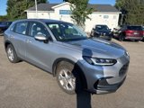 Used 2023 Honda HR-V LX image 3