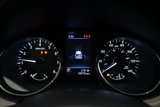 Used 2021 Nissan Rogue Sport SL w/ Premium Package image 2