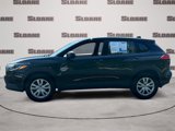 Used 2023 Toyota Corolla Cross L image 2