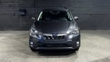 Used 2023 Subaru Crosstrek 2.0i Premium image 2