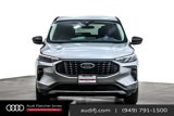 Used 2023 Ford Escape Active w/ Tech Pack #1 image 3