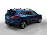 Used 2020 Subaru Ascent Premium w/ Convenience Package image 5
