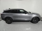 Used 2021 Land Rover Range Rover Velar R-Dynamic S image 4