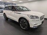 Certified 2020 Lincoln Aviator Reserve w/ Equipment Group 202A image 3