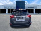 Used 2014 Toyota RAV4 Limited image 4