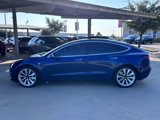 Used 2018 Tesla Model 3 Mid Range image 4