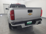 Used 2016 Chevrolet Colorado LT w/ LT Convenience Package image 6