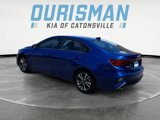 Used 2024 Kia Forte LXS image 4