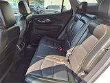Used 2020 GMC Terrain SLT w/ Preferred Package image 5