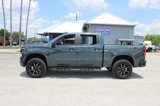 Used 2020 Chevrolet Silverado 1500 LT Trail Boss image 5