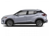 Used 2023 Nissan Kicks SV image 3