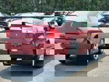 Used 2009 Pontiac G5 image 3
