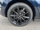 New 2025 MAZDA MAZDA3 s Sport image 3
