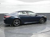 Used 2018 Toyota Camry L image 2