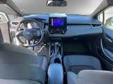 Used 2024 Toyota Corolla SE image 3