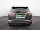 Used 2018 Toyota RAV4 Adventure image 5