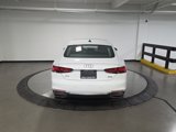 Used 2023 Audi A5 2.0T Premium Plus w/ Premium Plus image 6