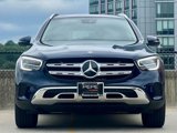 Used 2022 Mercedes-Benz GLC 300 4MATIC image 2