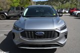 Used 2024 Ford Escape Active image 4