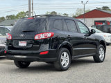 Used 2011 Hyundai Santa Fe GLS image 6