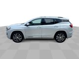 Used 2020 GMC Terrain Denali w/ Denali Premium Package image 5