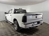 Used 2017 RAM 1500 Express image 3