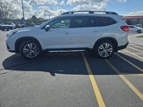 Used 2022 Subaru Ascent Limited w/ Technology Package image 4