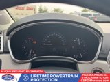 Used 2014 Cadillac SRX FWD image 6