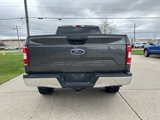 Used 2018 Ford F150 XLT image 5