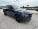 New 2025 MAZDA CX-50 AWD 2.5 S w/ Cargo Package image 3