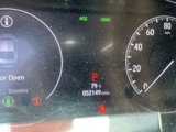 Used 2020 Honda Accord Sport image 5