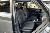 Used 2024 Hyundai Venue Limited image 6