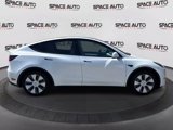 Used 2020 Tesla Model Y Long Range image 4