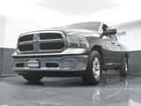 Used 2014 RAM 1500 Classic SLT image 5