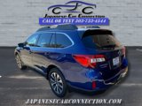 Used 2015 Subaru Outback 2.5i Limited image 6