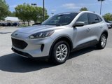 Used 2020 Ford Escape SE image 3
