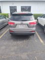 Used 2018 Kia Sorento L image 3