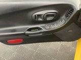 Used 2001 Chevrolet Corvette Convertible w/ Preferred Equipment Group2 image 5