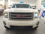Used 2015 GMC Sierra 1500 SLE w/ SLE Value Package image 3