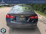Used 2016 Chevrolet Malibu LT image 4