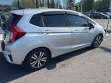 Used 2015 Honda Fit EX-L image 6