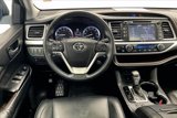 Used 2014 Toyota Highlander XLE image 4