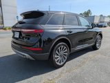 New 2025 Lincoln Corsair Reserve image 4